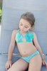 Calypso Mermaid Bikini Kids