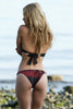 Malibu Sands