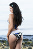 Sultry Maui
